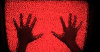 Toronto After Dark Film Festival 2006