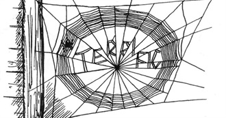 Awesome Children&#39;s Books