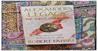 Nathe&#39;s Books Read in 2024