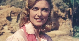 Best 20th Century Egyptian Movies