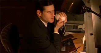 Do We Watch the Same TV Shows?