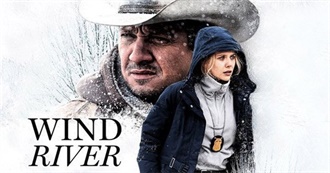 21st Century&#39;s 100 Best Movies That Are Overlooked