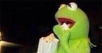 Mari&#39;s Top 100 Movies