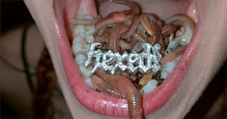 2025 Rewind: The Wire Magazine&#39;s 50 Best Albums of 2025