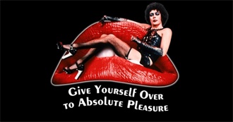 Watchmojouk&#39;s Top 10 British Cult Movies