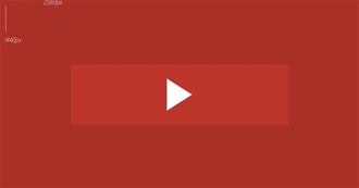 Movies Cookie Has Seen