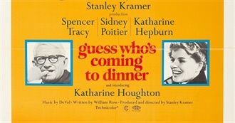 Katharine Hepburn&#39;s 10 Best Films