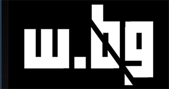 Audiobooks Recommended in WBG Discord