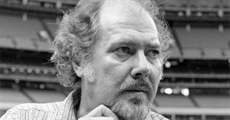 Robert Altman Films to Watch