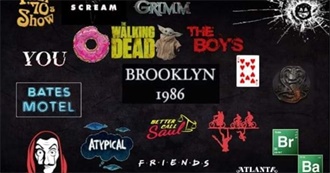 Marcio&#39;s Pandemic List 3