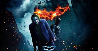 10 Gems: Sequels That Surpass the Original