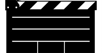 Movies HAVE to Watch, by Emma