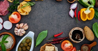 Annie&#39;s . . . Crispy Turkey Fajita Meal