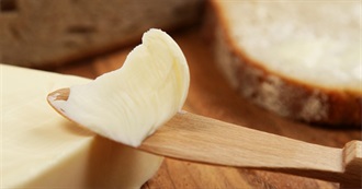 What Ray Ate - Day 955