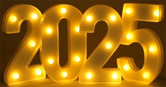 Movies Amber Watched in 2025