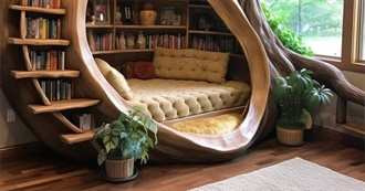 Last Ten Books Read #33