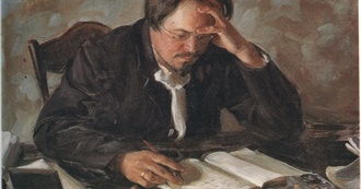 All Books Read by Maddy Up to 2021