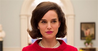 10 Great Recent Movies Made by Directors Not Working in Their Native Language