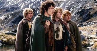 18 Movies People Can Watch Over, and Over, and Over Again