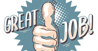 Books With the Word &quot;Great&quot; in the Title