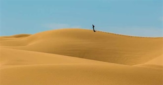 Film and TV Locations I&#39;ve Visited or Would Like to Go To