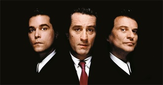 Movies for a Family Member