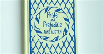 Read the Book &amp; Saw the Movie