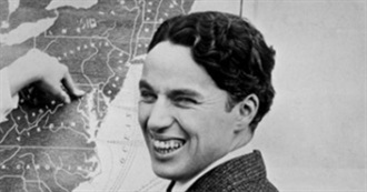 The Movie Competition Sign Up Part 8