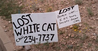 888 Genre Films That You Owe It to Yourself to Watch