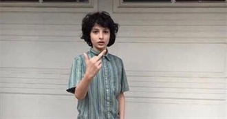 Misha&#39;s Lowest Rated Movies