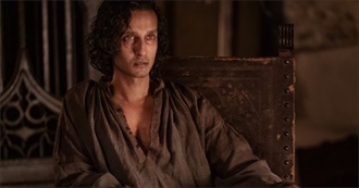 Mercury&#39;s Top 50 Books