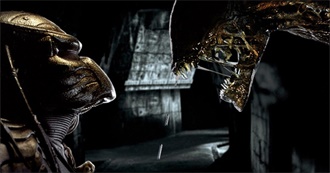 80 of the Best Guilty Pleasure Movies