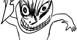 100 Movies Adrienne Likes