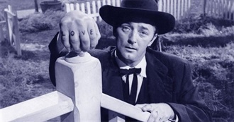 10 Underrated Noir Masterpieces That Flopped but Aged Like Fine Wine According to Old School Movies