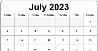 The Books Mike M Read in July 2023