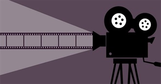 Films SC Watched in 2024