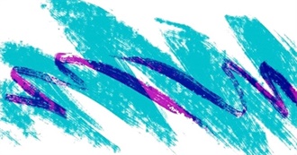 Cosmo&#39;s Top 100 Movies