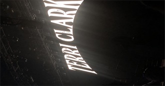 All Time Country Music