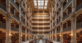 Books You Need to Read