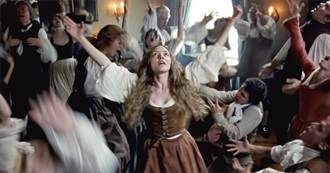 Movies Movies Movies Sky Needs to See