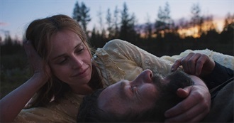 Gholamslayer's 10 Most Recently Seen #287