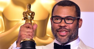 Directors With Only Two Movies Under Their Belts