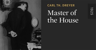 399th Trip to the TBW Mountains