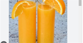 Big T&#39;s Food Eaten Today 491