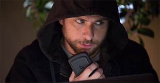 Charlie Day: Filmography