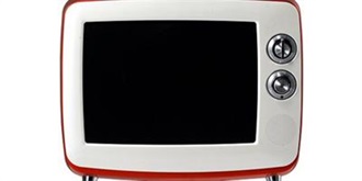 The Best Sitcoms of All Times