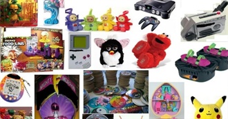 Jay&#39;s Ultra Childhood