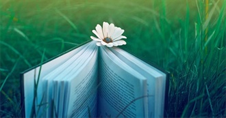 Sunday Times&#39; Best Books of 2020