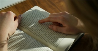 IJ&#39;s October Plans