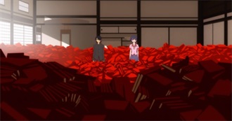 Connie&#39;s Entire Goodreads Shelves